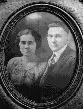 William  and 
Isabelle  Birkholz