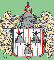 coat  of  arms