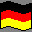 german
flag