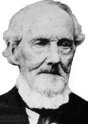 Nahum Bigelow (Click for larger image)