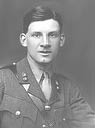 Siegfried Sassoon