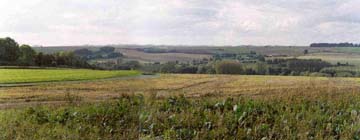 Beaumont Hamel