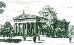 Olympia