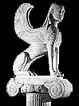 Sphinx - Delphi
