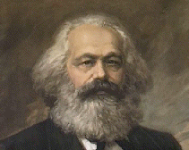MARX.gif (22842 bytes)
