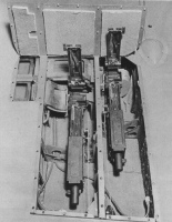 Grumman F4F-4 Wildcat