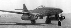 Me 262