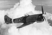 Tempest Mk.V