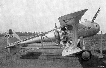 Vickers 161