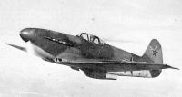 Yak-3