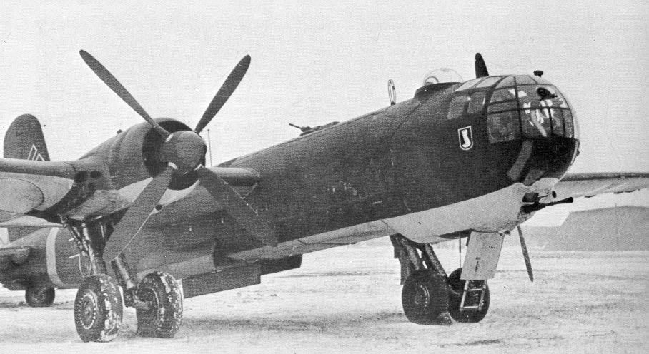 He 177A-3/R1