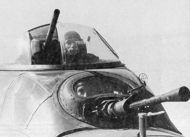 Junkers Ju 188