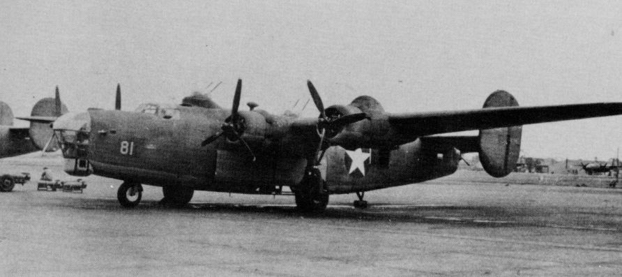 XB-41