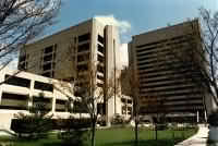Montgomery County Circuit Court