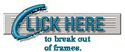 Click here