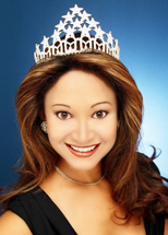 Miss Texas United States Official Web Site