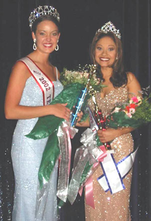 Click here for information on the winners