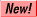 new.gif (519 bytes)