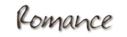 romance.gif (5626 bytes)