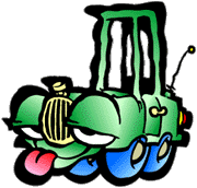 [car-toon.GIF]