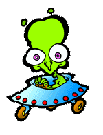 [Martian.GIF]