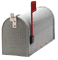Mail Me