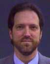 Steve Scroggins - see the ABOUT ME link at the bottom of this page.