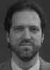 Steve Scroggins - photo by bank surveillance cameras, provided courtesy of a US Postal Service bulletin board.