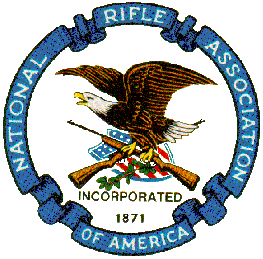 Click to link to NRA
