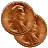 Here's my two cents...