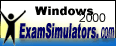 Guaranteed success with ExamSimulators.com!