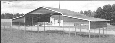 "garage, car-port, car port, carcover, portable building, storage buildings, georgia, PODS, P.O.D.S., GA, sheds, shed, backyard, building, carport, carolina carports, outbuilding, portable storage building, car-cover, alabama, tennessee, south carolina, vinyl, rust-free, aluminum, wood, barnbuilding, barn, dutchbarn, airtight, no leaks, wind rating, certified, damage-free, warranty, pressure-treated, pressuretreated, pressure treated, free delivery, no charge, fast reply"