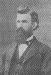 phote from Journal of History v7 (1914):106