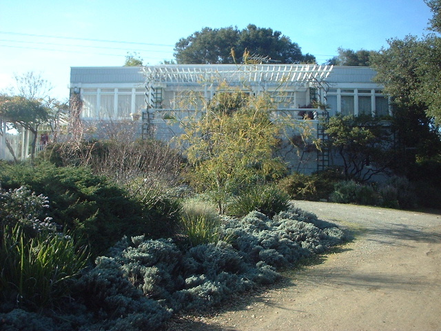  Photo-Fremont Older House