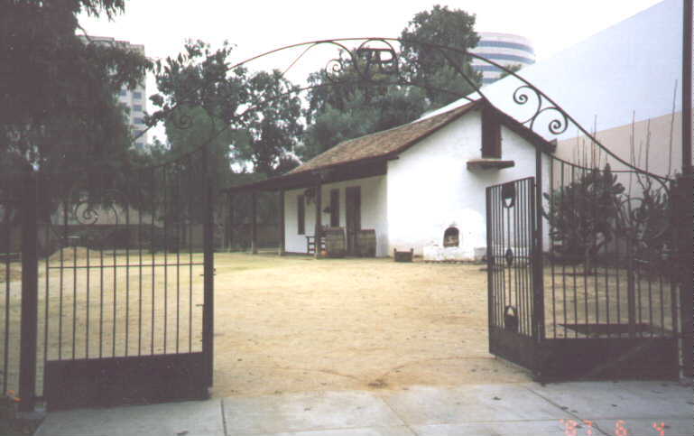  Photo-Peralta Adobe