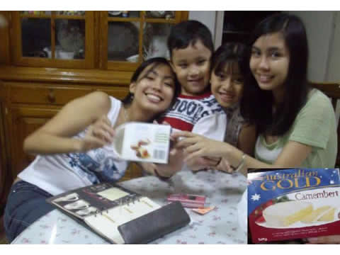 Kids
