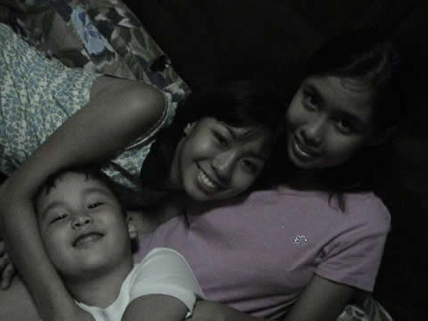 our_genes_make_us_immortal