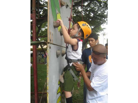 rock_climbing