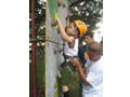 rock_climbing