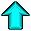 Up Arrow
